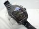 Swiss Grade Replica Richard Mille RM70-01 Tourbillon Alain Prost Watches (3)_th.jpg